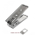 Wycinarka kart nano SIM 2 w 1 - 1422935 - zdjęcie 2